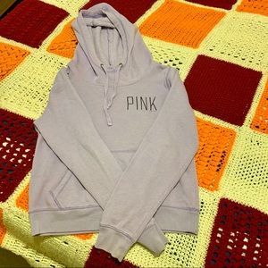 Victoria’s Secret PINK sweatshirt